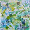 green land